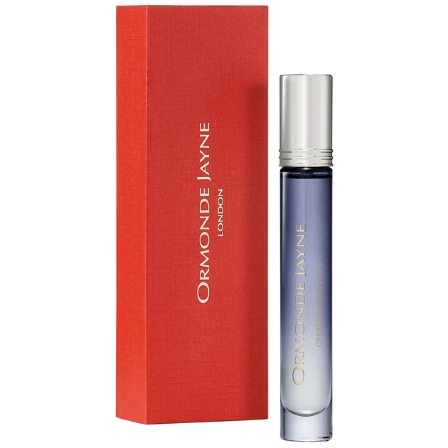 Ormonde Jayne Парфуми унісекс Verano, 10 мл